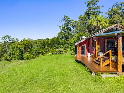 10 / 278A MULVENA ROAD, Larnook