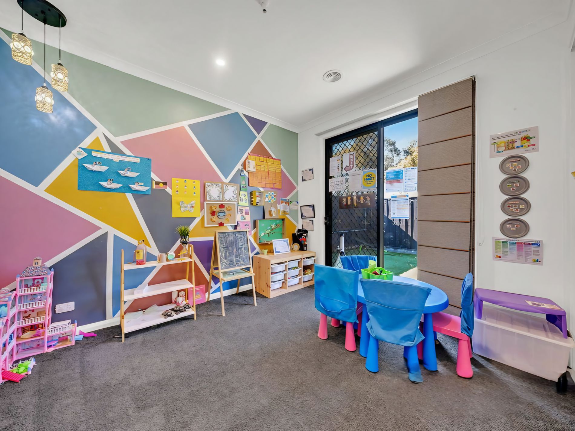 15 Komodo Dr, Tarneit