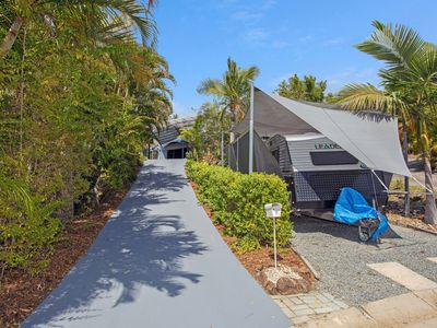 8 Rob Roy Court, Highland Park