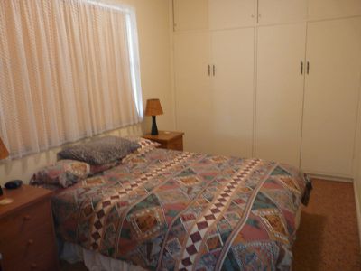 Tocumwal