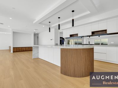 23 Invicta Drive, Smythes Creek