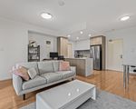 2 / 2 Rowe Avenue, Rivervale