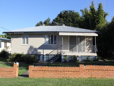 15 Phyllis Street, Eastern Heights