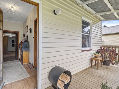 4662 Huon Highway, Port Huon