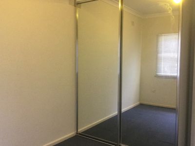 290 Northcliffe Drive, Lake Heights