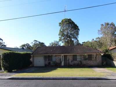 124 Green Point Drive, Green Point