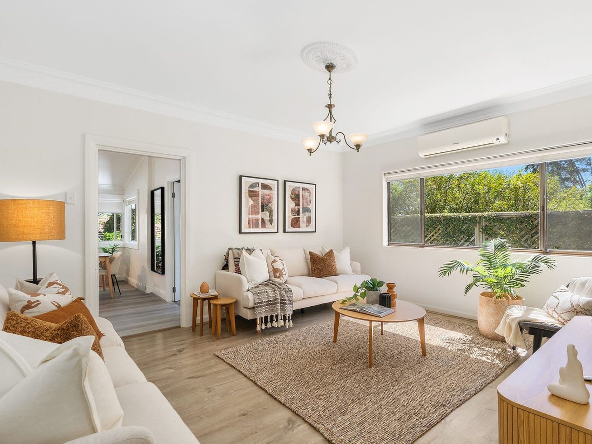 175 Kingsland Road North , Bexley North