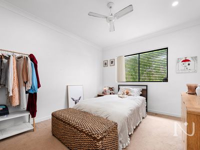 18 / 46 Lutana Street, Stafford