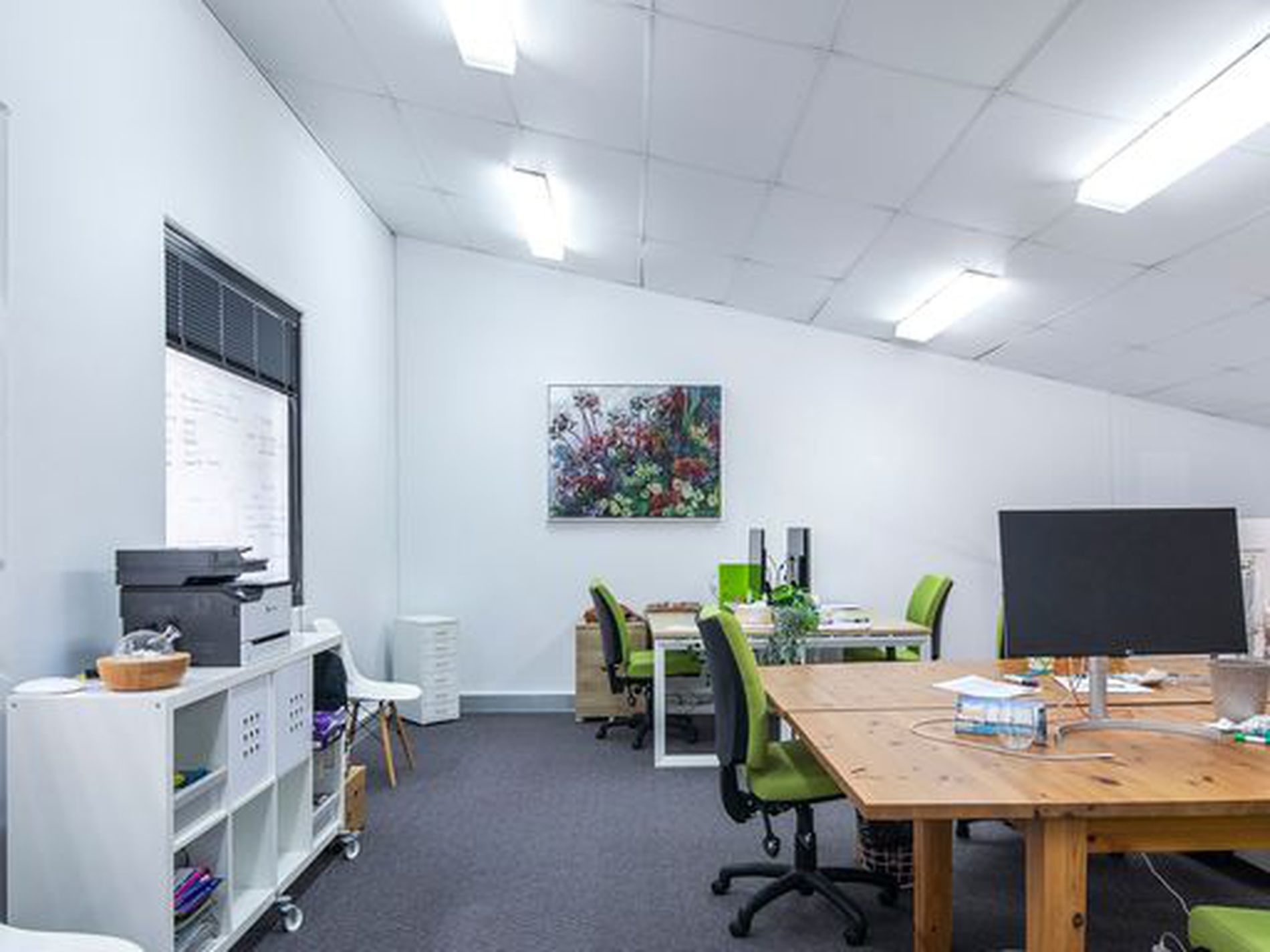 3-76-doggett-street-newstead-mcgees-property-brisbane