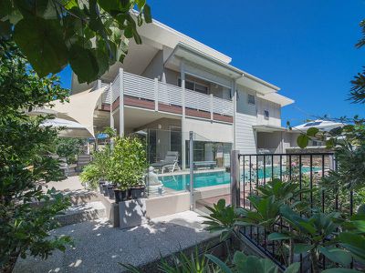 332 Casuarina Way, Kingscliff