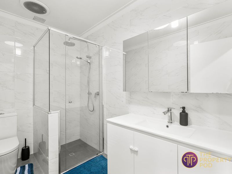 13 Davies Street, East Cannington