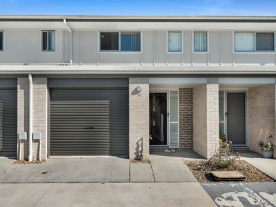 14 / 32 Joyce Street, Burpengary