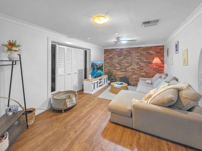 126 York Street, Forbes