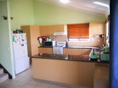 20 Fairview Drive, Kingaroy