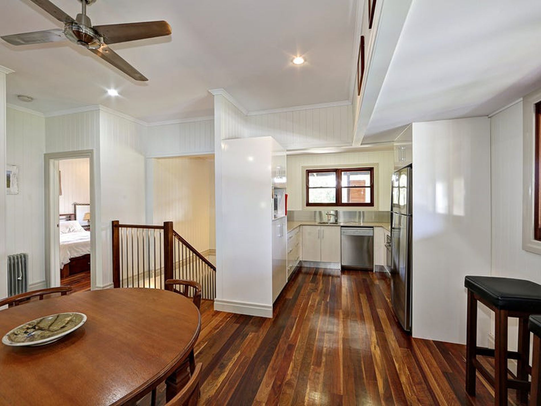 16 Cypress St, Woodgate