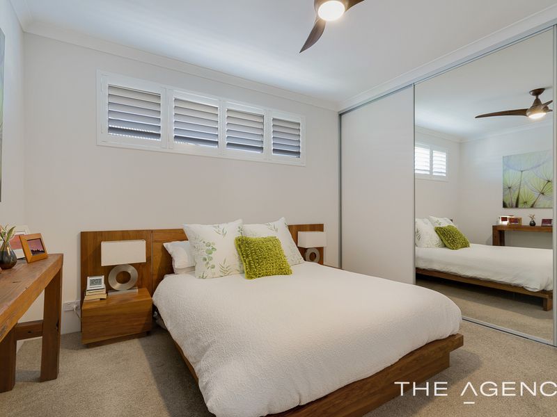 1 / 18 Whitton Street, Hamilton Hill