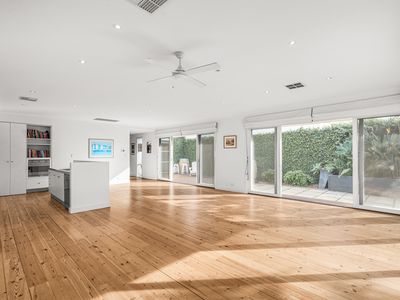9 Frederick Street, Maylands
