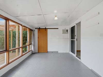 7 Raymond Avenue, Devonport
