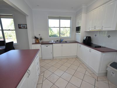 2 Albert Street, Parkes