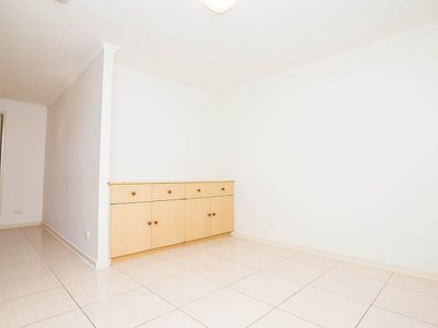 24 Boogalla Crescent, South Hedland