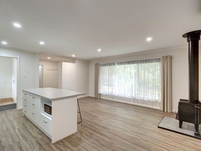 5 Peart Crescent, Murray Bridge