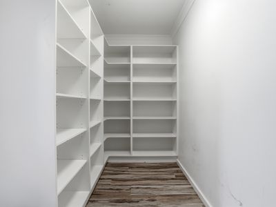 9 Bond Street, Campbell Town