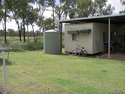 29 Cessna Court, Breddan