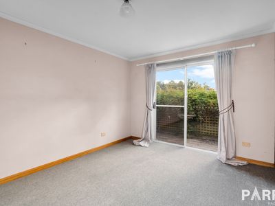 1/157 Pomona Rd South, Trevallyn