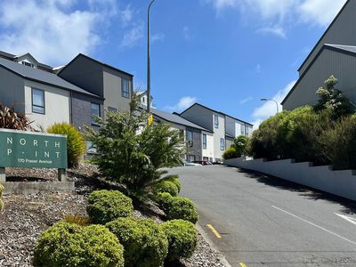 13 / 170 Fraser Avenue, Johnsonville