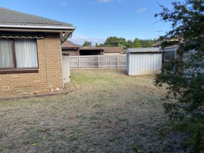 10 Norwich Street, Werribee