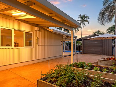 18 Gibson Retreat, Cable Beach