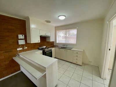 3 / 19 Hogan Grove, Werribee