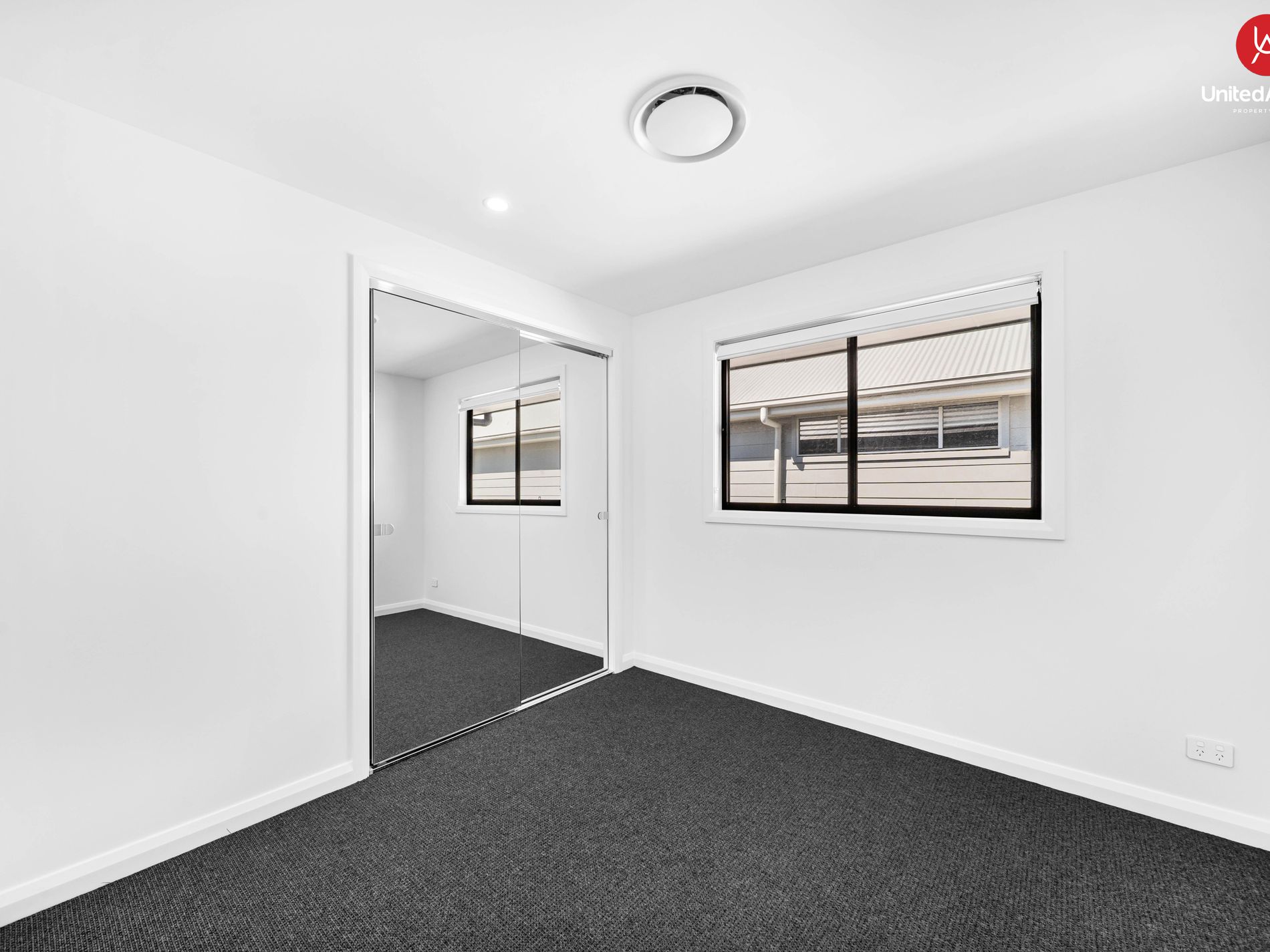 12 Beaufort Avenue, Austral