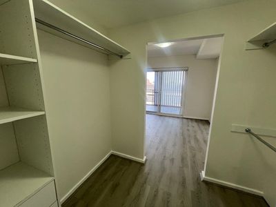 10 / 67 Bathurst Street, Liverpool