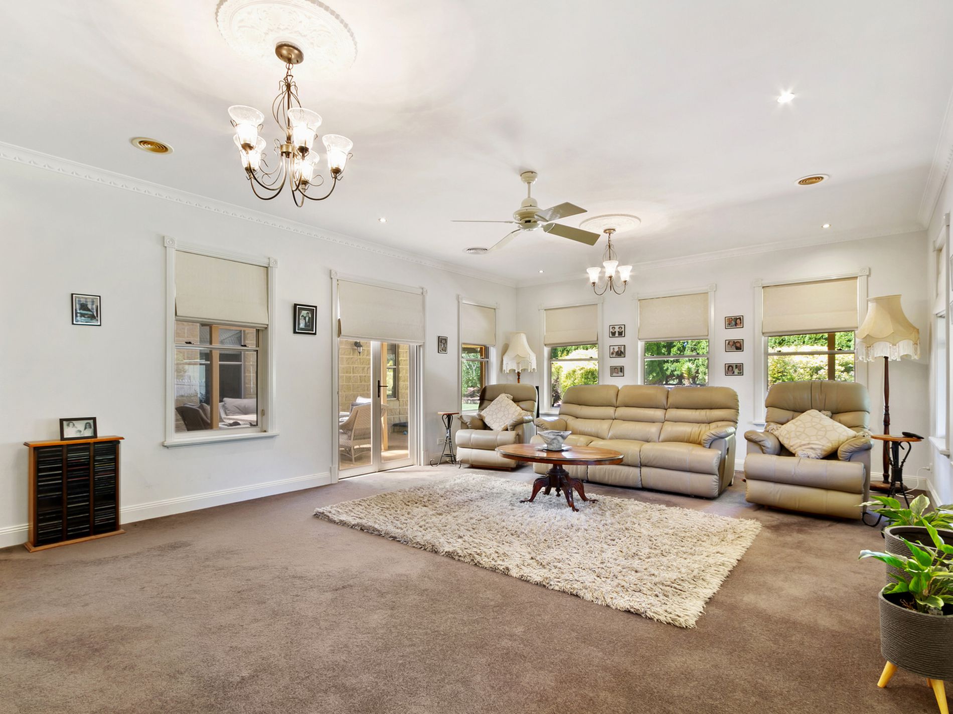 36 Dowling Court, Wurruk