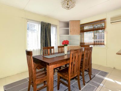 24 Gemini St, Inala