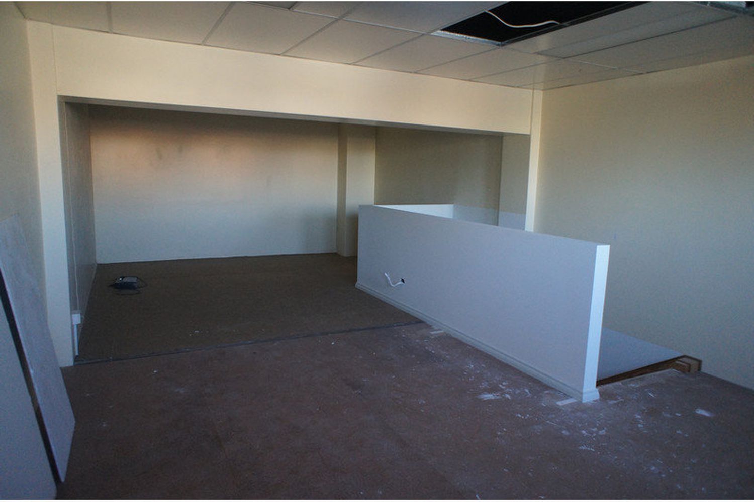 46 McLachlan Street, Horsham