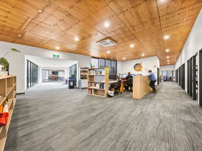 16 Techno Park Drive, Kings Meadows