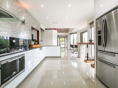 8 Greenacre Way, Maudsland