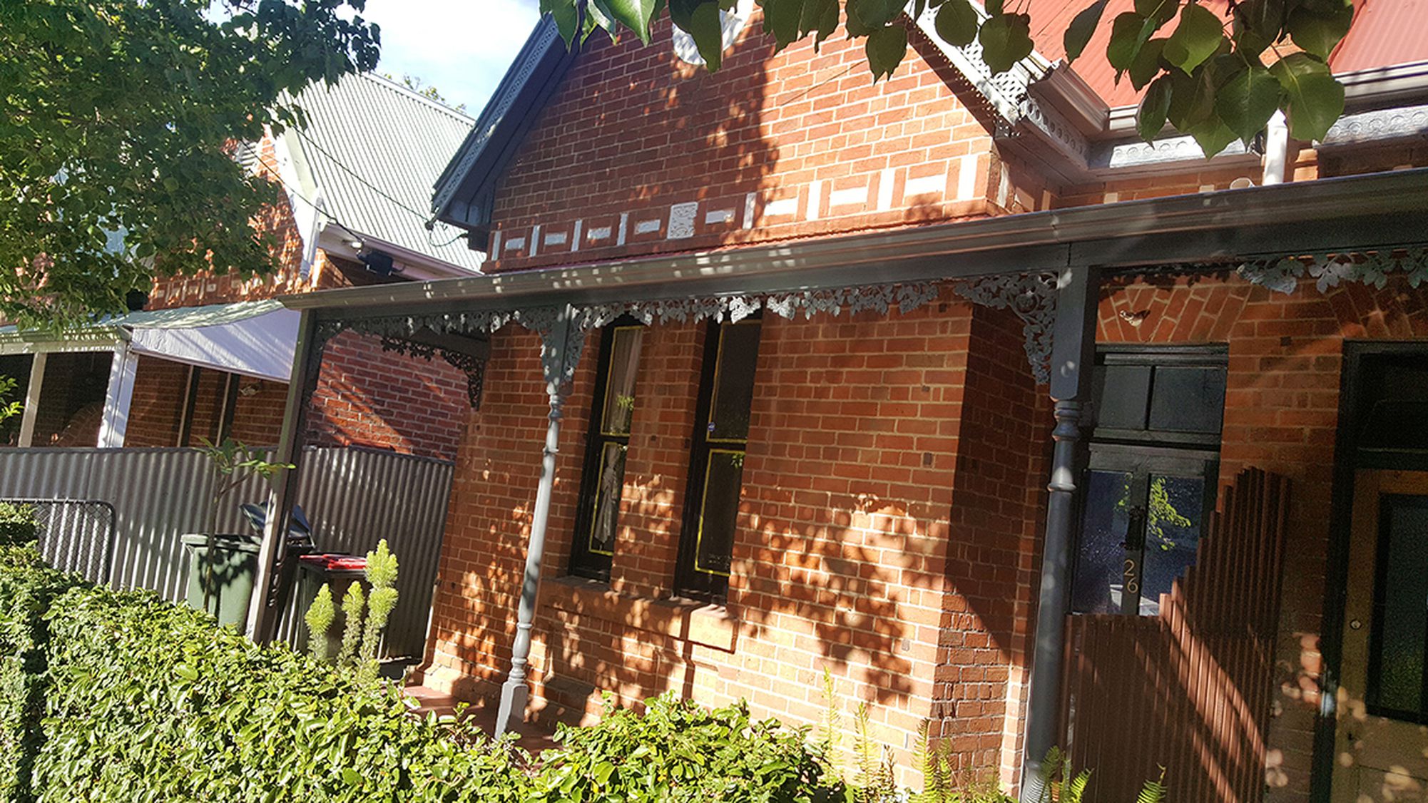 26 Edmund Street, Norwood