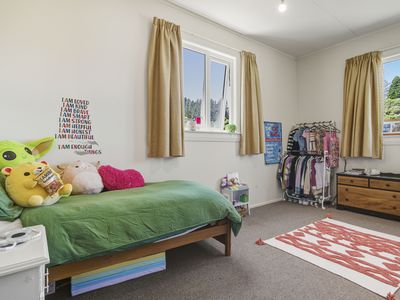 5 Clarewood Avenue, Glenleith