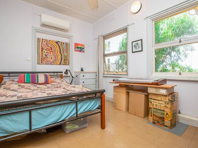 106 Sutherland Street, Port Hedland