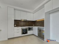 1309 / 348 Water Street, Fortitude Valley