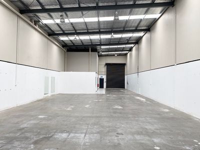 2 / 12 Motto Court, Hoppers Crossing