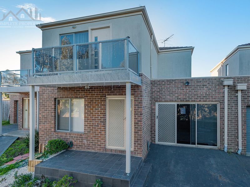 9 / 6-10 Elsternwick Way, Craigieburn