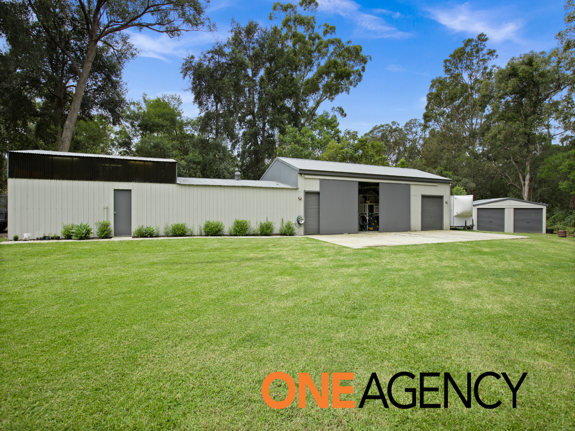 50 The Wool Road, Basin View