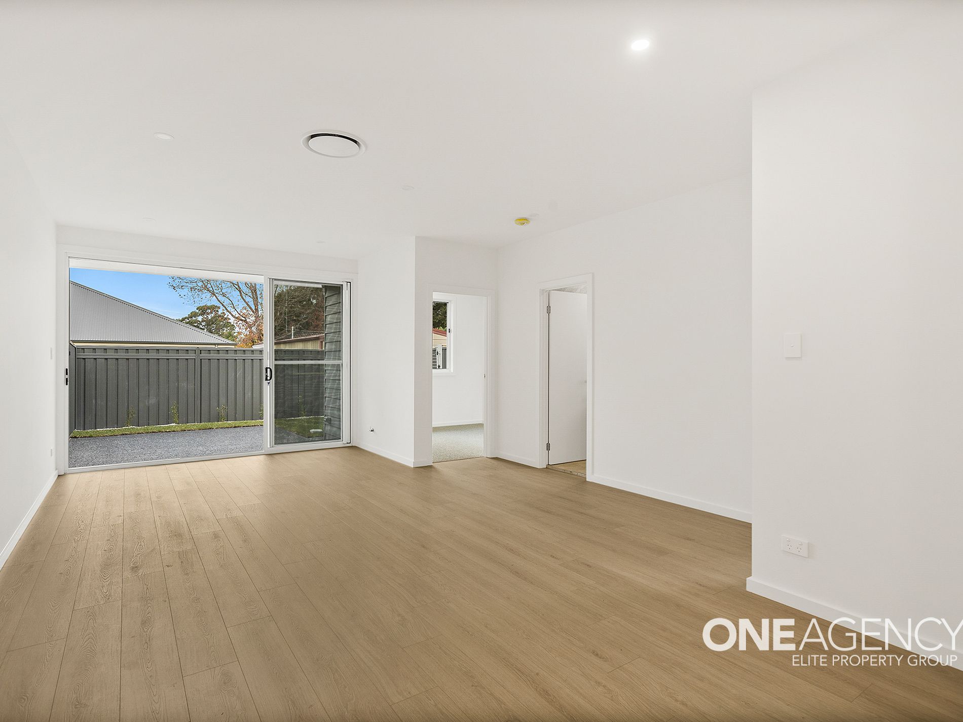 19 St Lukes Avenue, Brownsville