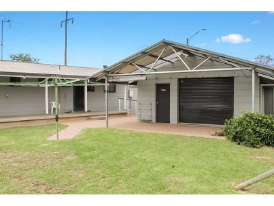118 Cathundril Street, Narromine