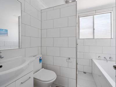 42A Johnston Street, Boulder