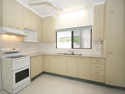 47 Alberta Drive, Woree